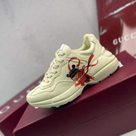 Picture of Gucci Shoes _SKUGuccisz38-46hnh050210749